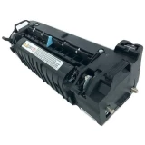 Фьюзер Ricoh D1174096