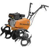 Культиватор CARVER T-650R (01.006.00002)
