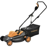 Газонокосилка CARVER LME-400B (01.024.00029)