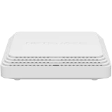 Wi-Fi маршрутизатор (роутер) Netcraze Challenger SE (NC-3911)