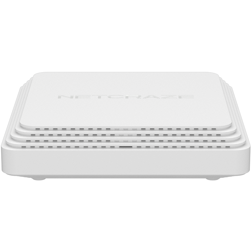 Wi-Fi маршрутизатор (роутер) Netcraze Challenger SE - NC-3911