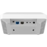 Wi-Fi маршрутизатор (роутер) Netcraze Challenger SE (NC-3911)