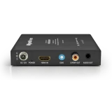 EDID-адаптер Wyrestorm CON-H2-EDID