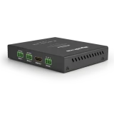 EDID-адаптер Wyrestorm CON-H2-EDID