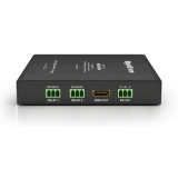 EDID-адаптер Wyrestorm CON-H2-EDID