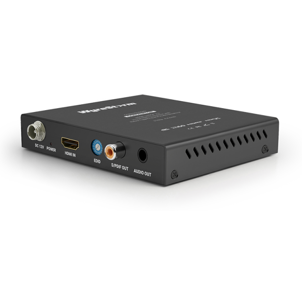 EDID-адаптер Wyrestorm CON-H2-EDID