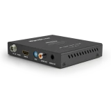 EDID-адаптер Wyrestorm CON-H2-EDID