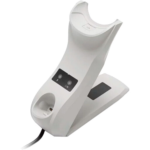 Подставка Mertech 9933