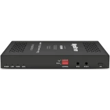 Удлинитель HDMI WyreStorm EX3-100-EARC