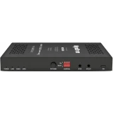 Удлинитель HDMI WyreStorm EX3-100-EARC