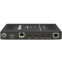 Удлинитель HDMI WyreStorm EX3-100-EARC - фото 4