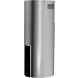 Вытяжка Kuppersberg MOTUBA 35 X