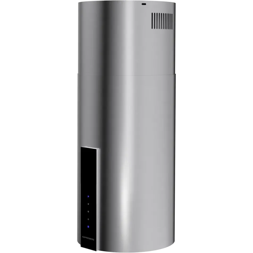 Вытяжка Kuppersberg MOTUBA 35 X