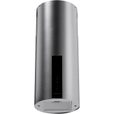 Вытяжка Kuppersberg MOTUBA 35 X