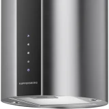 Вытяжка Kuppersberg MOTUBA 35 X