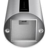 Вытяжка Kuppersberg MOTUBA 35 X