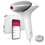 Эпилятор Philips BRI940/00