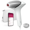 Эпилятор Philips BRI940/00