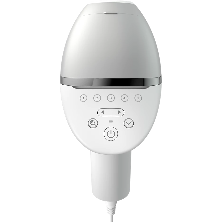Эпилятор Philips BRI940/00 - фото 2