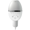 Эпилятор Philips BRI940/00 - фото 2