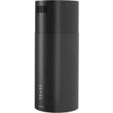 Вытяжка Kuppersberg TUBA 35 B