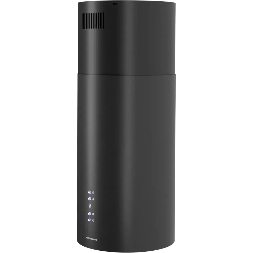 Вытяжка Kuppersberg TUBA 35 B