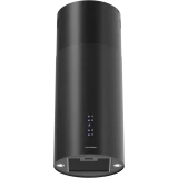 Вытяжка Kuppersberg TUBA 35 B