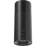 Вытяжка Kuppersberg TUBA 35 B