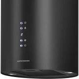 Вытяжка Kuppersberg TUBA 35 B