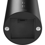 Вытяжка Kuppersberg TUBA 35 B