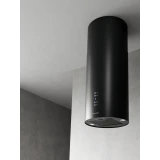 Вытяжка Kuppersberg TUBA 35 B