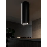 Вытяжка Kuppersberg TUBA 35 B