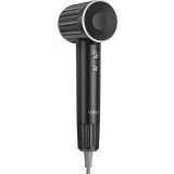 Фен Laifen Retro Black