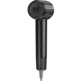 Фен Laifen Retro Black