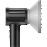 Фен Laifen Retro Black