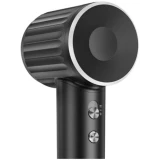 Фен Laifen Retro Black