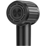 Фен Laifen Retro Black