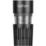 Фен Laifen Retro Black