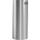 Вытяжка Kuppersberg TUBA 35 X