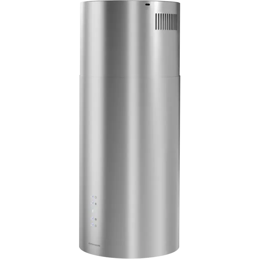 Вытяжка Kuppersberg TUBA 35 X