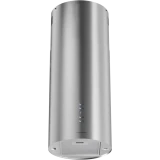 Вытяжка Kuppersberg TUBA 35 X