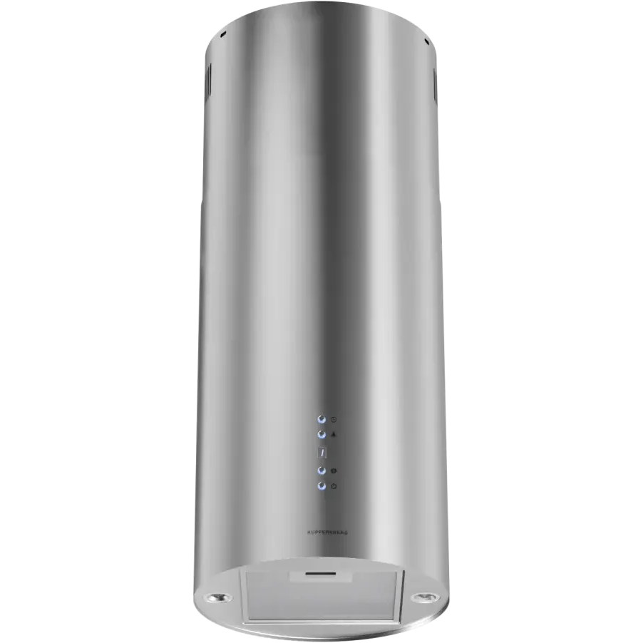 Вытяжка Kuppersberg TUBA 35 X - фото 2