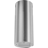 Вытяжка Kuppersberg TUBA 35 X