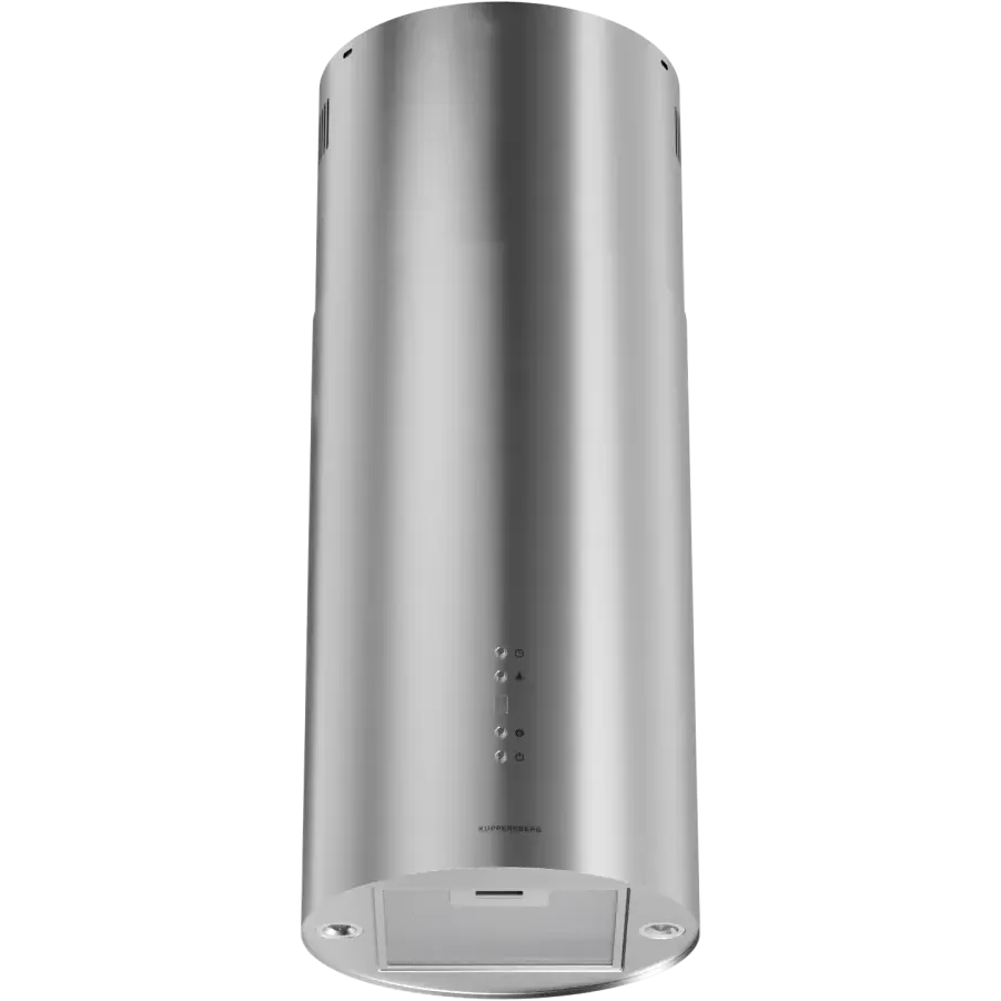 Вытяжка Kuppersberg TUBA 35 X - фото 3