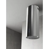 Вытяжка Kuppersberg TUBA 35 X