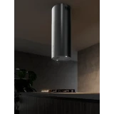 Вытяжка Kuppersberg TUBA 35 X