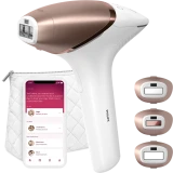 Эпилятор Philips BRI955/60