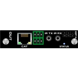 Выходной модуль RGBlink OB-FLEX9HDBT-70-4K60-1S (790-0009-36-0)