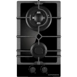 Газовая варочная панель Kuppersberg FG 31 B