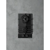 Газовая варочная панель Kuppersberg FG 31 B